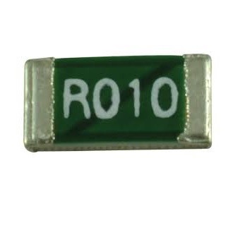 SMD 0.01R 5W-ISAB.